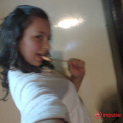 pisi97