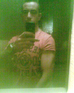 gelson