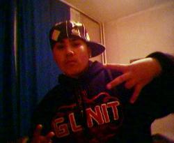 LiGhT_ShumeN