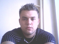 mishel_vr6