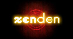 zenden_92