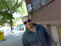 didicha