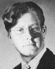 sedlarski