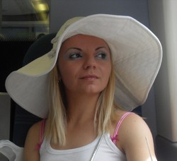 Barby_blondy