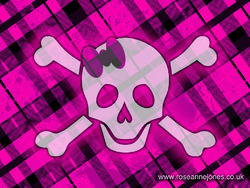 XxPunkPrincessxX16