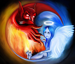 evil_good