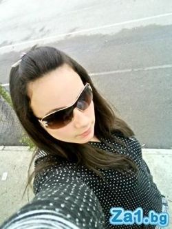 tonito_966