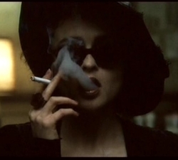 MarlaaSinger