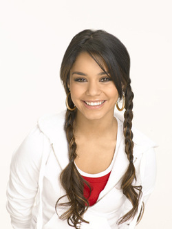 Jady