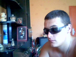 florian