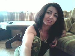 stanita