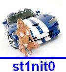 st1nit0