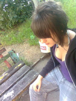 sweet_ronito
