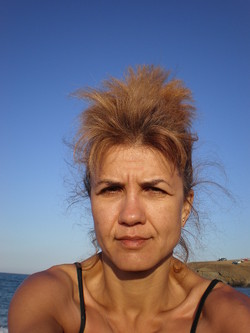 marina_d