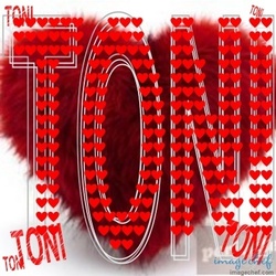 antoniana_77