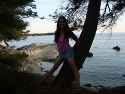 Tsvet_11
