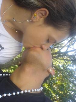 lyda_po_cr_7
