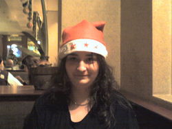 cveti_22