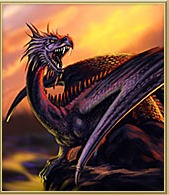 dragos
