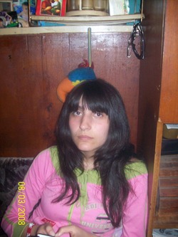 uca82