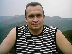 kirpich