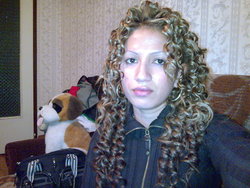 INCANTEZIMO