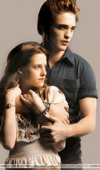 twilight_gabi