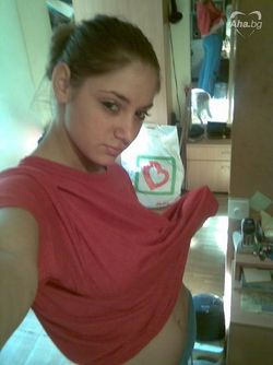 vikencecetyv