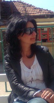 Elissa_