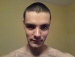 joresko