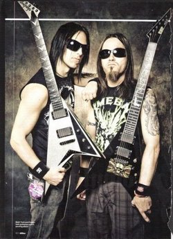 metal_freak