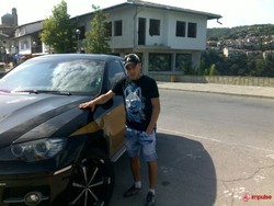 toni_2paca