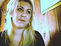 esmerayka