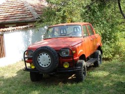 kolev30