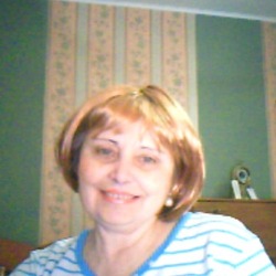 areti8