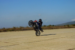 vladimir900rr