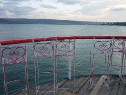 flor_del_mar