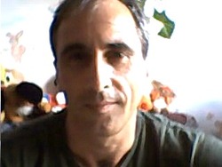 gomata69