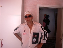 alimurad