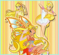 kiiki