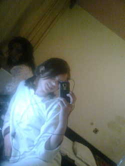 rosi_zgurova