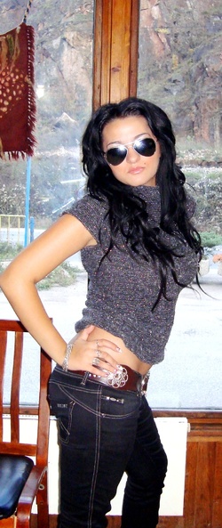 loreto