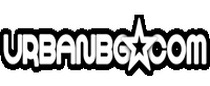 UrbanBg