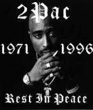 TupacAmaruShakur