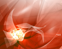 i-i