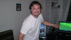 deleroi