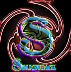 soundtrack
