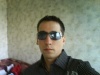 bobi_karim