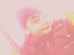 smeshny