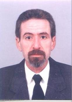 kostapavlov